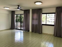 Laguna Park (D15), Apartment #566535861
